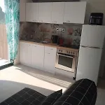 Apartmán Skala Bay 1