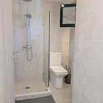 Apartmán Skala Bay 1