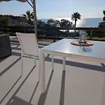 Skala Bay 1 * Skala (Kefalonia)