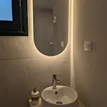 Apartmán Skala Bay 1 *