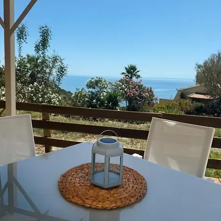 Skala Bay 1