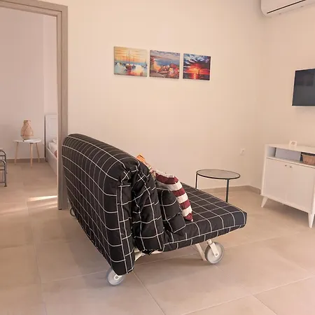 Skala Bay 1 * Skala (Kefalonia)