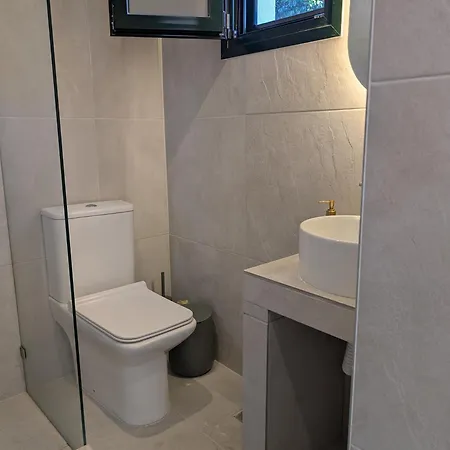 Skala Bay 1 Skala (Kefalonia)