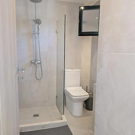 Appartement Skala Bay 1